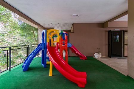 Apartamento para alugar com 76m², 3 quartos e 2 vagas