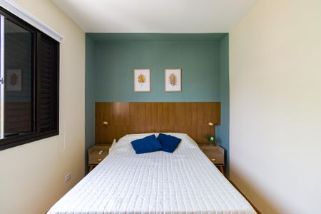 Apartamento para alugar com 76m², 3 quartos e 2 vagas