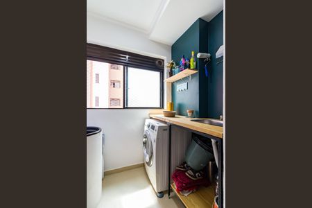 Apartamento para alugar com 76m², 3 quartos e 2 vagas