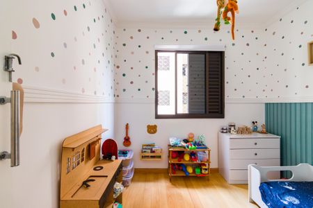 Apartamento para alugar com 76m², 3 quartos e 2 vagas