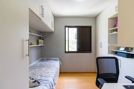 Apartamento para alugar com 76m², 3 quartos e 2 vagas
