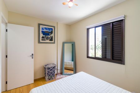 Apartamento para alugar com 76m², 3 quartos e 2 vagas