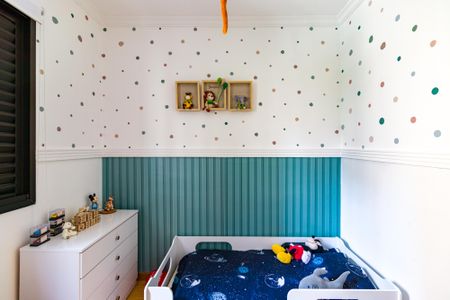 Apartamento para alugar com 76m², 3 quartos e 2 vagas