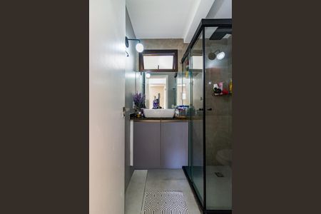 Apartamento para alugar com 76m², 3 quartos e 2 vagas