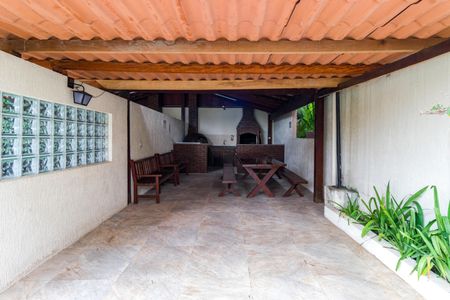 Apartamento para alugar com 76m², 3 quartos e 2 vagas