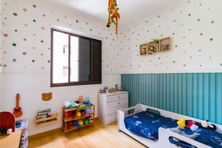 Apartamento para alugar com 76m², 3 quartos e 2 vagas