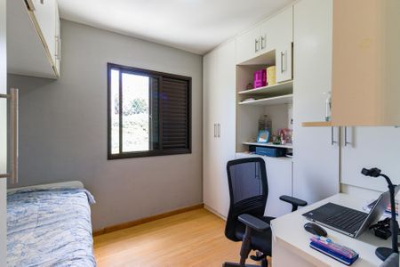 Apartamento para alugar com 76m², 3 quartos e 2 vagas