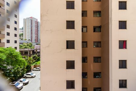 Apartamento para alugar com 76m², 3 quartos e 2 vagas
