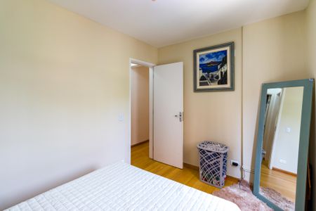 Apartamento para alugar com 76m², 3 quartos e 2 vagas