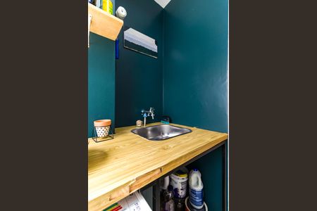 Apartamento para alugar com 76m², 3 quartos e 2 vagas