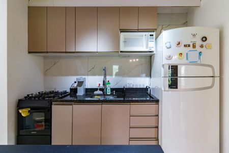 Apartamento para alugar com 76m², 3 quartos e 2 vagas