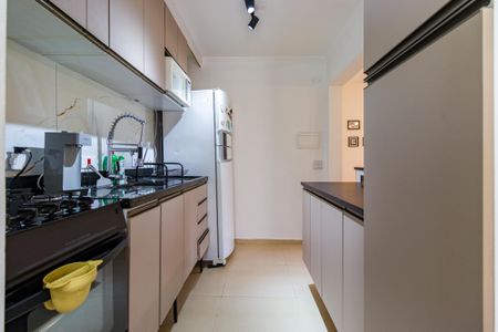 Apartamento para alugar com 76m², 3 quartos e 2 vagas