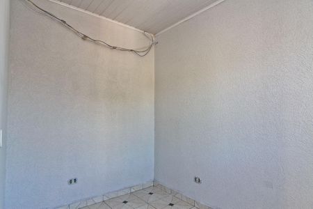 Casa para alugar com 70m², 2 quartos e 1 vagaQuarto 1