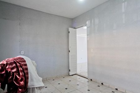Casa para alugar com 70m², 2 quartos e 1 vagaQuarto 2