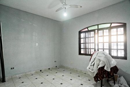 Casa para alugar com 70m², 2 quartos e 1 vagaQuarto 2