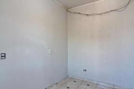 Casa para alugar com 70m², 2 quartos e 1 vagaQuarto 1