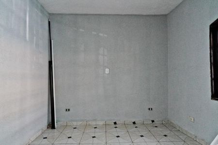 Casa para alugar com 70m², 2 quartos e 1 vagaQuarto 2