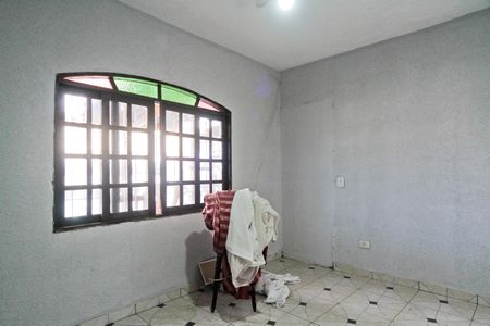 Casa para alugar com 70m², 2 quartos e 1 vagaQuarto 2