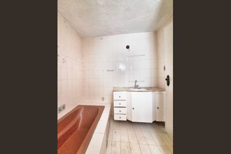 Casa à venda com 4 quartos, 220m² em Santa Lúcia, Belo Horizonte