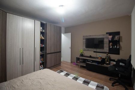 Casa à venda com 92m², 2 quartos e 2 vagas Casa à venda com 92m², 2 quartos e 2 vagasQuarto 1