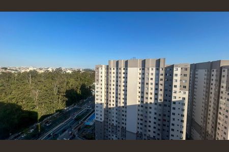 Apartamento para alugar com 3m², 2 quartos e sem vagaVista Sala