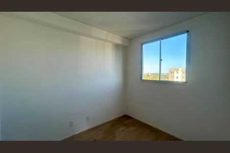 Apartamento para alugar com 3m², 2 quartos e sem vagaQuarto 1
