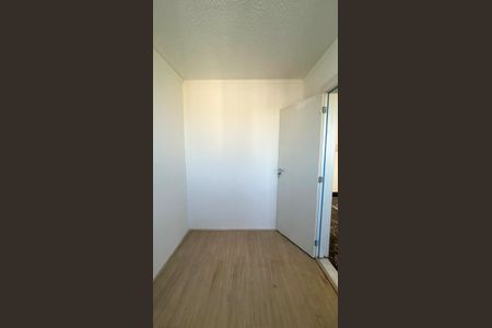 Apartamento para alugar com 3m², 2 quartos e sem vagaQuarto 2