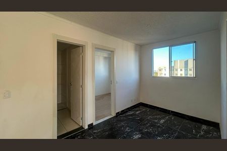 Apartamento para alugar com 3m², 2 quartos e sem vagaSala