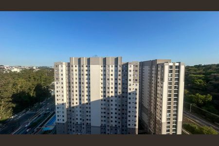 Apartamento para alugar com 3m², 2 quartos e sem vagaVista Sala