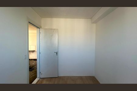 Apartamento para alugar com 3m², 2 quartos e sem vagaQuarto 1