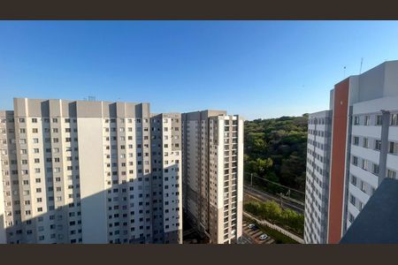 Apartamento para alugar com 3m², 2 quartos e sem vagaVista Sala