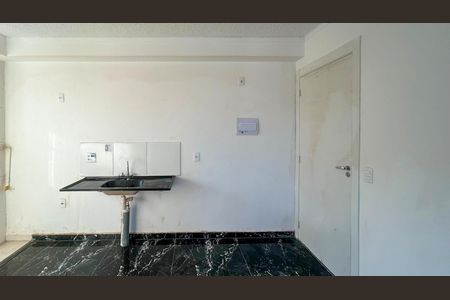 Apartamento para alugar com 3m², 2 quartos e sem vagaCozinha
