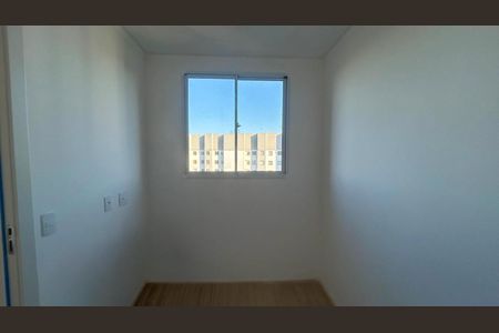 Apartamento para alugar com 3m², 2 quartos e sem vagaQuarto 1