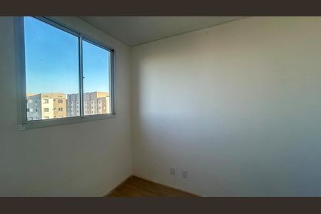 Apartamento para alugar com 3m², 2 quartos e sem vagaQuarto 2