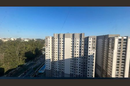 Apartamento para alugar com 3m², 2 quartos e sem vagaVista Quarto 2