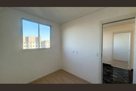 Apartamento para alugar com 3m², 2 quartos e sem vagaQuarto 1