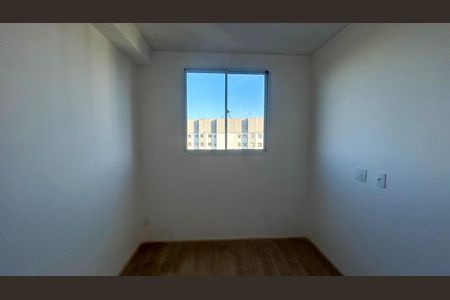Apartamento para alugar com 3m², 2 quartos e sem vagaQuarto 1