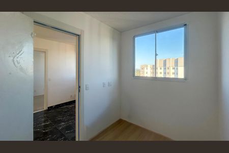 Apartamento para alugar com 3m², 2 quartos e sem vagaQuarto 2