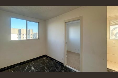 Apartamento para alugar com 3m², 2 quartos e sem vagaSala