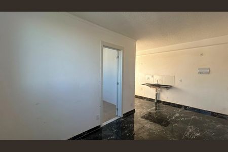 Apartamento para alugar com 3m², 2 quartos e sem vagaSala