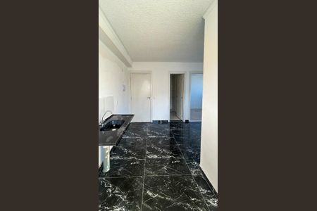 Apartamento para alugar com 3m², 2 quartos e sem vagaCozinha
