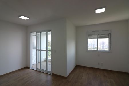 Apartamento para alugar com 55m², 1 quarto e 1 vagaSala 