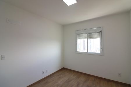 Apartamento para alugar com 55m², 1 quarto e 1 vagaSuíte 