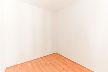 Apartamento para alugar com 34m², 2 quartos e sem vagaQuarto 2
