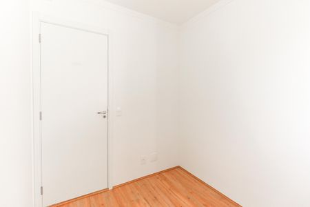 Apartamento para alugar com 34m², 2 quartos e sem vagaQuarto 1