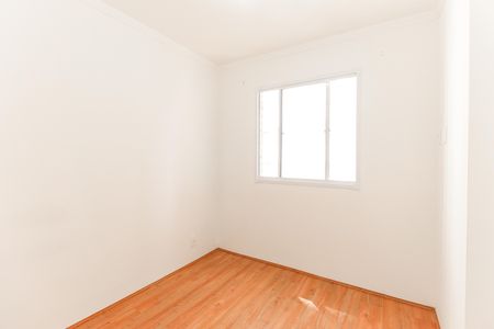 Apartamento para alugar com 34m², 2 quartos e sem vagaQuarto 2