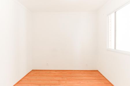 Apartamento para alugar com 34m², 2 quartos e sem vagaQuarto 2