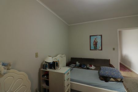 Quarto 1 de casa à venda com 2 quartos, 140m² em Vila Jordanopolis, São Bernardo do Campo