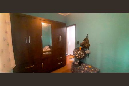 Casa à venda com 120m², 2 quartos e 2 vagas