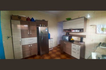 Casa à venda com 120m², 2 quartos e 2 vagas